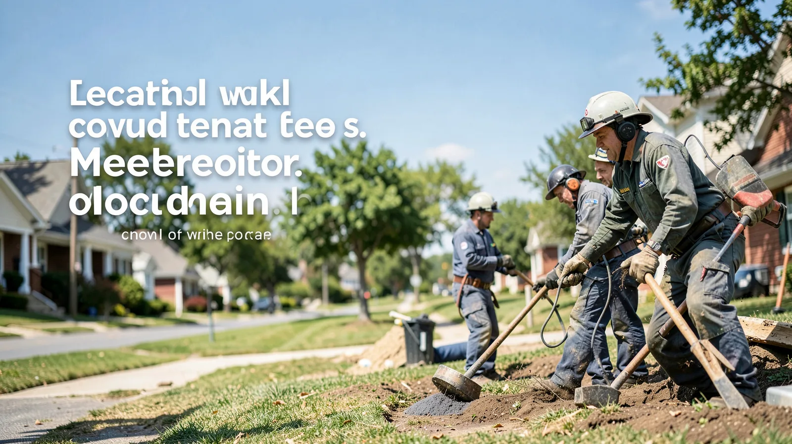 Mold Remediation in Kennett, MO near me